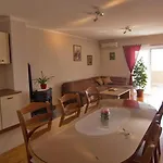 Apartament Domagoj Maslenica