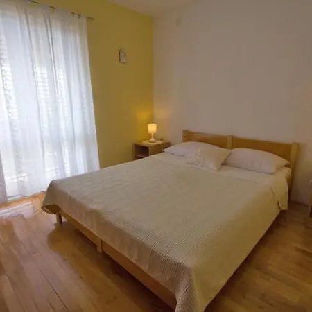 Domagoj Maslenica