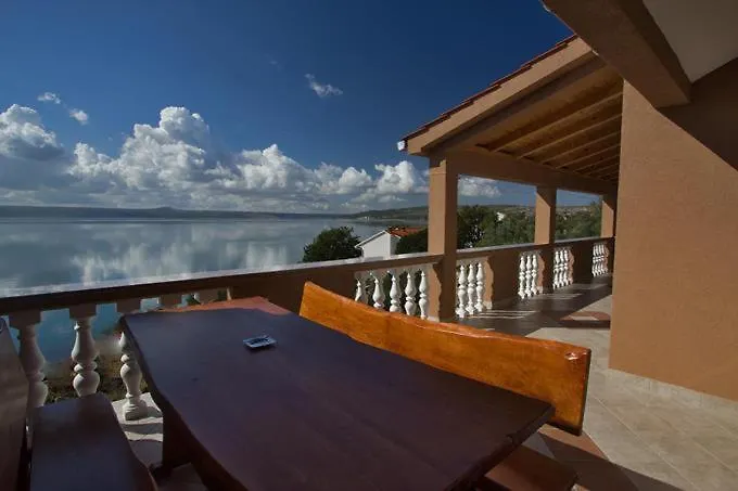 Domagoj * 马斯莱尼察